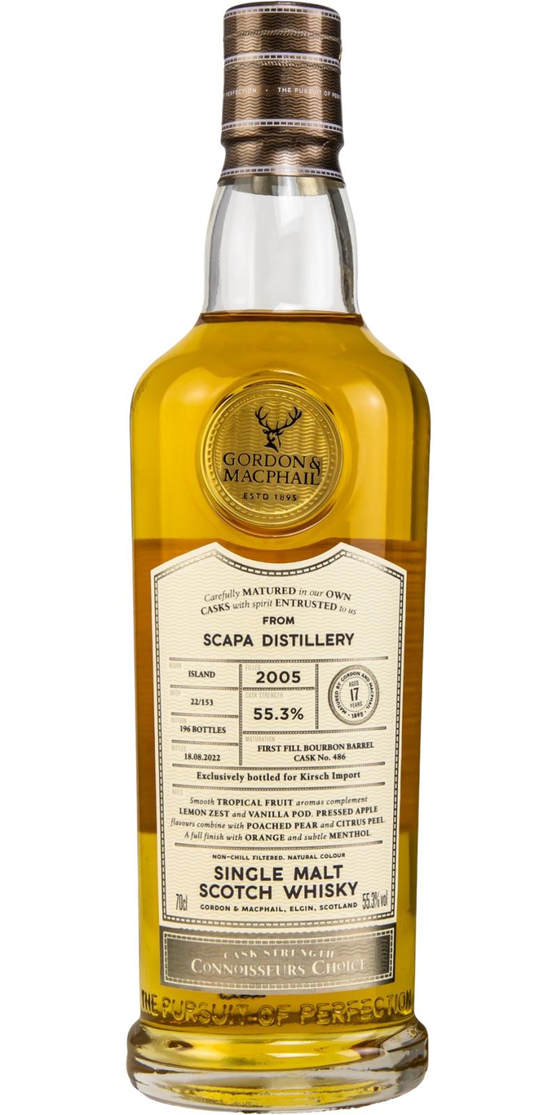 scapa17.jpg?w=640
