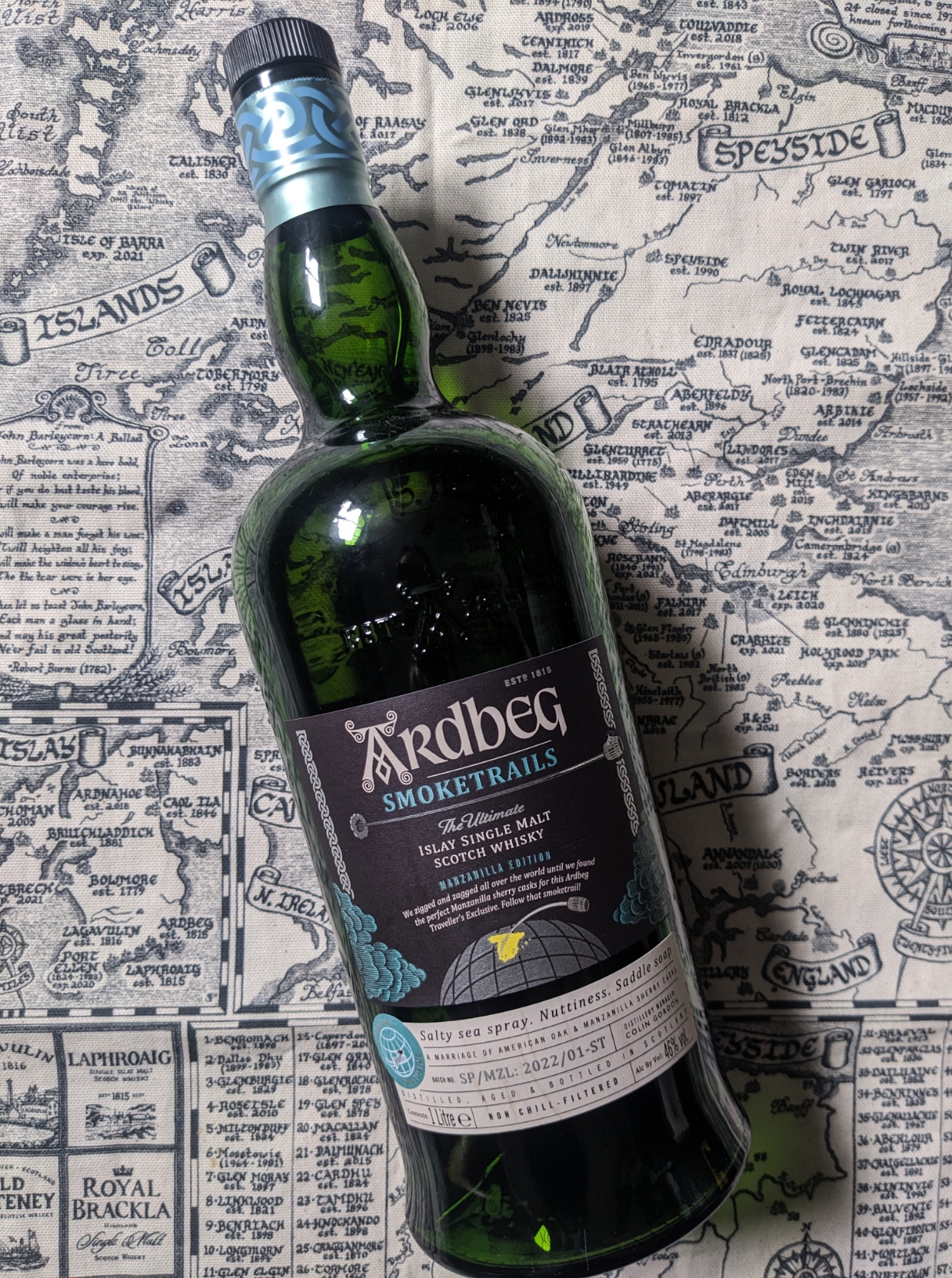 ardbegsmoketrails.jpg?w=640