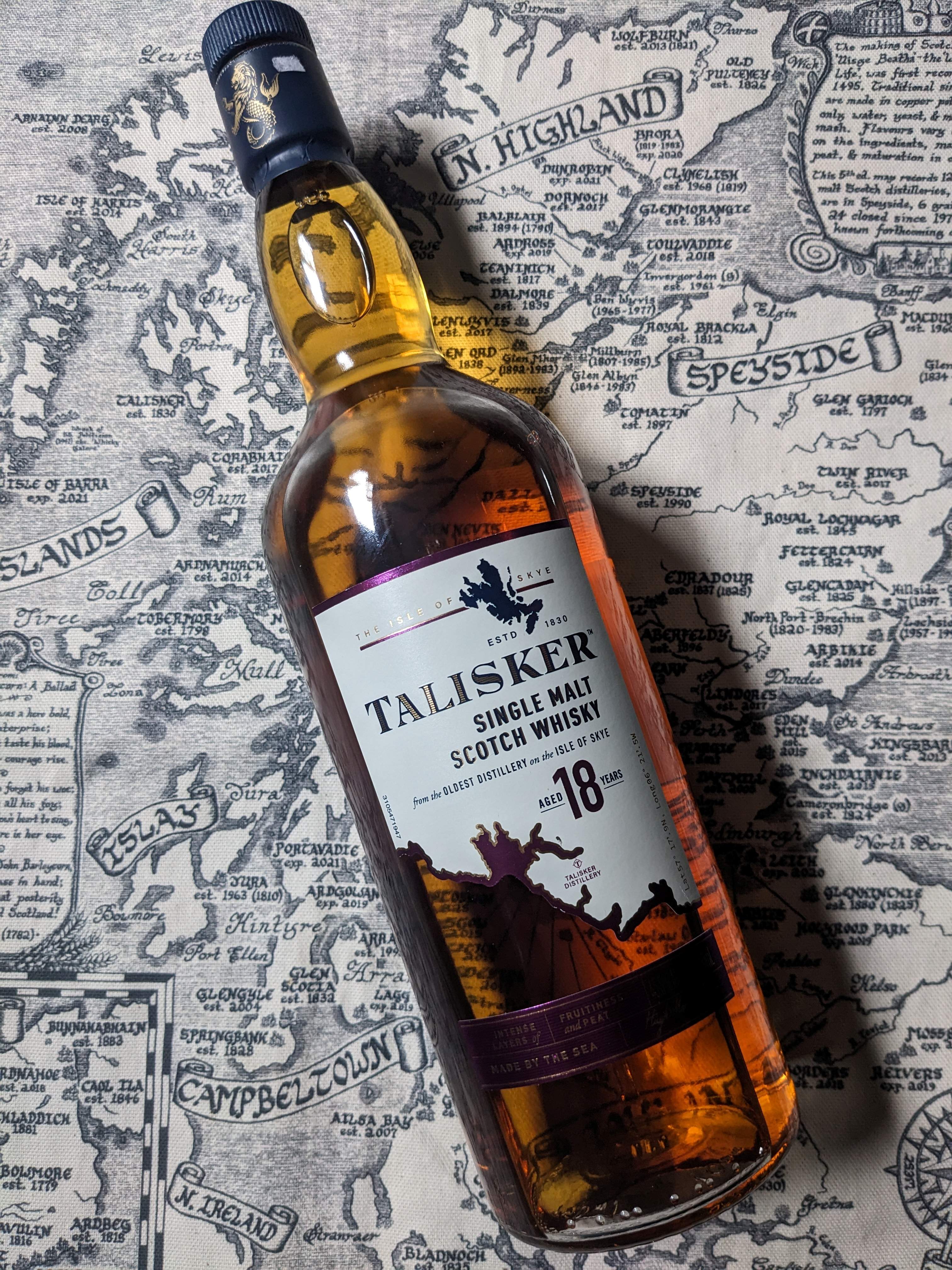 talisker18.jpg